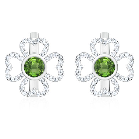https://goldiam.co.il/sites/default/files/T5300T_whitegold_emerald%20%28%D7%A7%D7%98%D7%9F%29.jpg